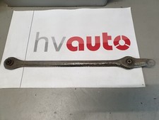 Barra braccio oscillante asse