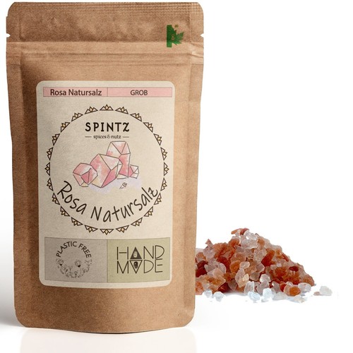 Spintz 500 sale - spintz, naturale