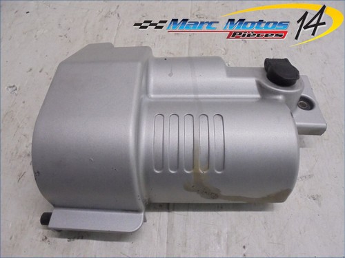 Carter demarreur bmw r1150r - de,
