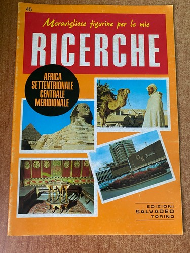 Meravigliose figurine per - per, le