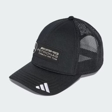 Berretto cappellino trucker - berretto,