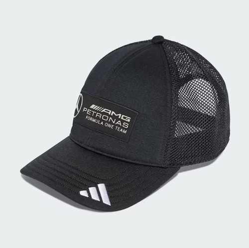 Berretto cappellino trucker - cappellino,