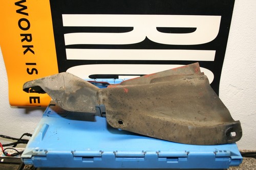 5071 opel tigra a 1 - 5071,
