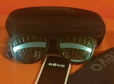 Revo zinger occhiali sole - occhiali, da