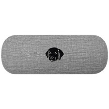 Custodia occhiali Labrador