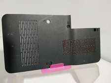 hp Pavilion DV6-2124EL coperchio scocca CASE inferiore e173569 hard disk hdd