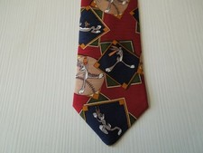 LOONEY TUNES BUGS BUNNY POLY