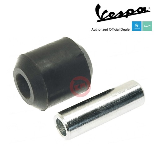 Kit tampone carter - kit,