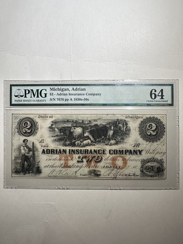 Adrian insurance company - insurance,