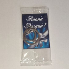 Gadget Baci Perugina Pasqua i