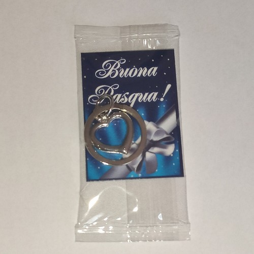 Gadget baci perugina pasqua - gadget,