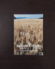 Gianfranco Baruchello