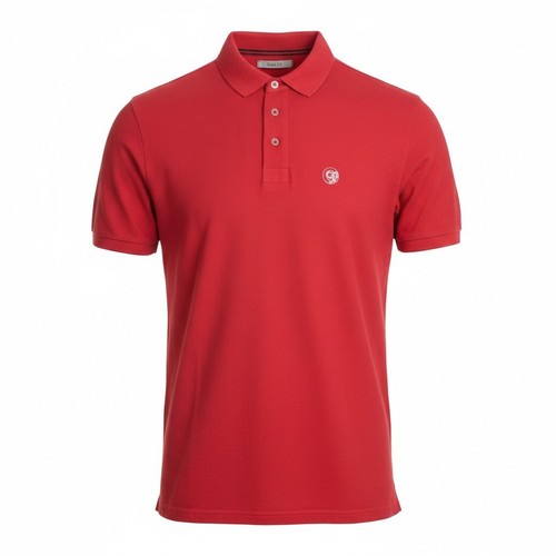 Gaudi shirt uomo - uomo, 2xl