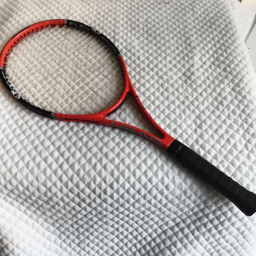 Racchetta tennis radicale - racchetta, da