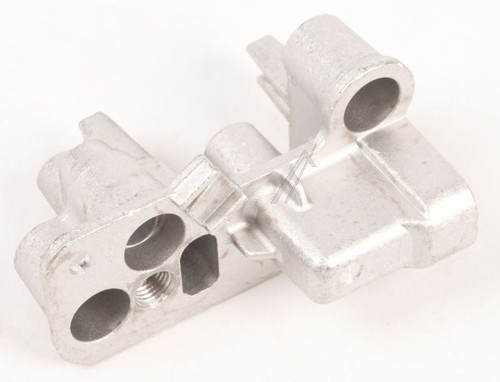 Supporto ugello bruciatore - supporto,