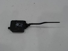 🇮🇹 ATTUATORE SPORTELLO