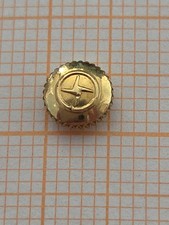 Corona Zenith Diam.5,65 Passo