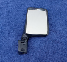 SPECCHIO SPECCHIETTO