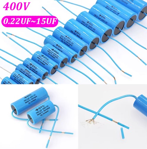1pcs audiophiler ohvl audio - audiophiler,