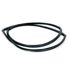 NARDI -GUARNIZIONE PORTA FORNO