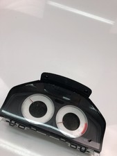 Strumentazione VOLVO V70 III