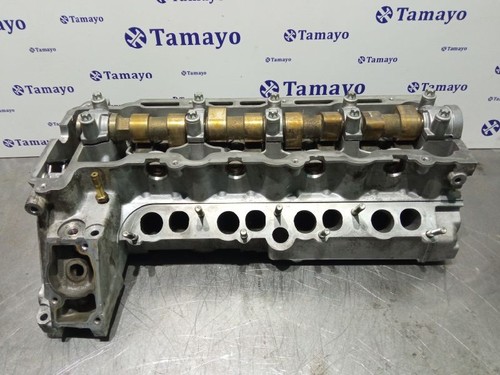 R9128018 testata motore - r9128018,