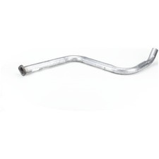 Scarico per opel astra - opel,