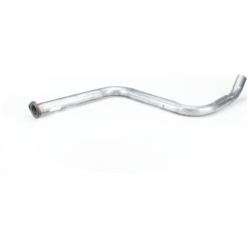 Scarico per opel astra - per,