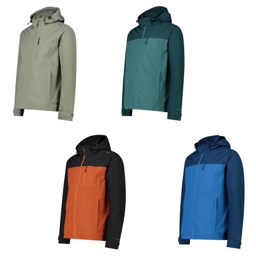 Cmp giacca uomo man - giacca,