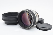 [Ecc+5 con cappuccio] Pentax