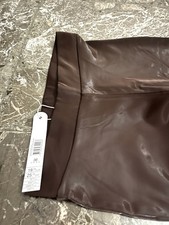 pantalone donna