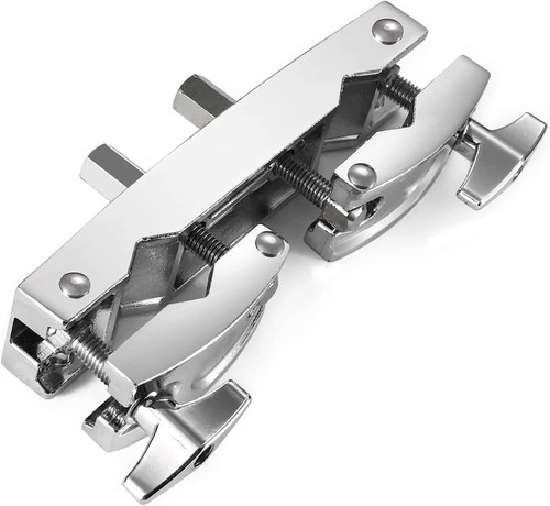 Drum set holder - drum, clamp