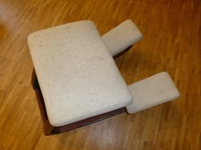 STOKKE / Varier Balans sedia