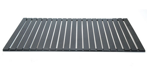 Griglia brace per barbecue - griglia,