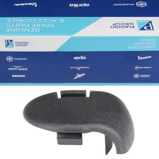 Telaio Copertura Carena Sottoscocca per Vespa Primavera Sprint 50 125 150