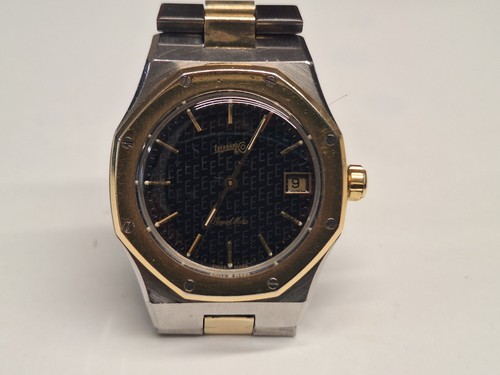 Eberhard royal matic - eberhard,