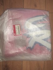 NOS HONDA CR 125 R 1992 OEM