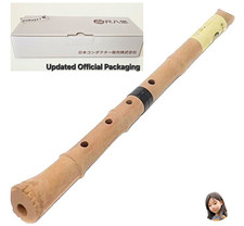 Flauto giapponese Shakuhachi