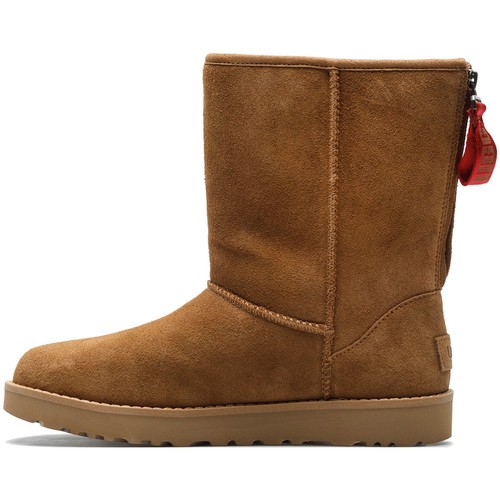Scarpe universali donna - universali,