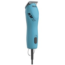 Wahl cane toelettatura - cane,