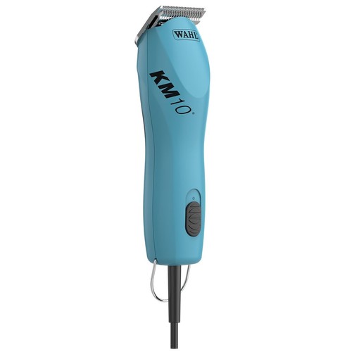 Wahl cane toelettatura - wahl,
