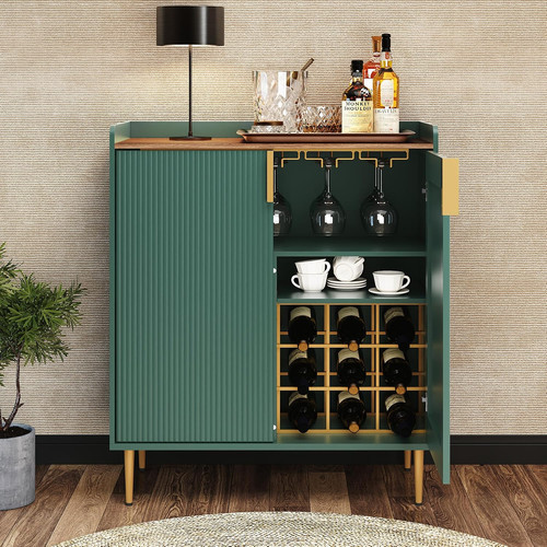 Credenza moderna armadietto - moderna,,
