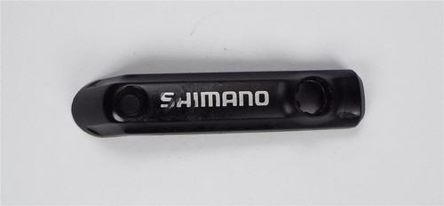 Shimano m506 tappo - br-m506,