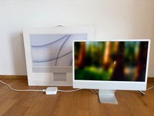 Ottime condizioni! Apple iMac