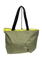 Herve Chapelier borsa tote in