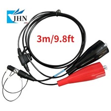 NUOVO GPS 12V Cavo di