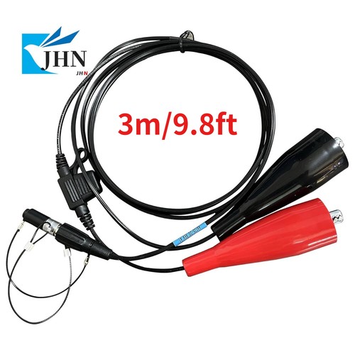 Nuovo gps 12v - gps,