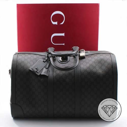 Valore 200 borsa - valore, da