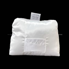 Yochika Prodotto Originale HERMES Kelly25 Borsa Cuscini INSERTO ADATTO PERDITA DI FORMA P...