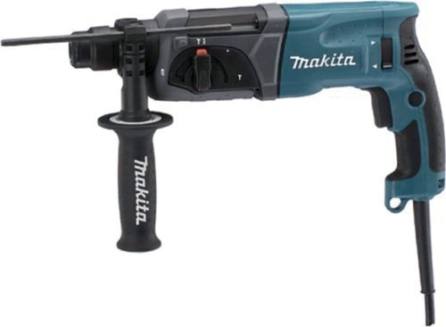 Trapano tassellatore makita - trapano,